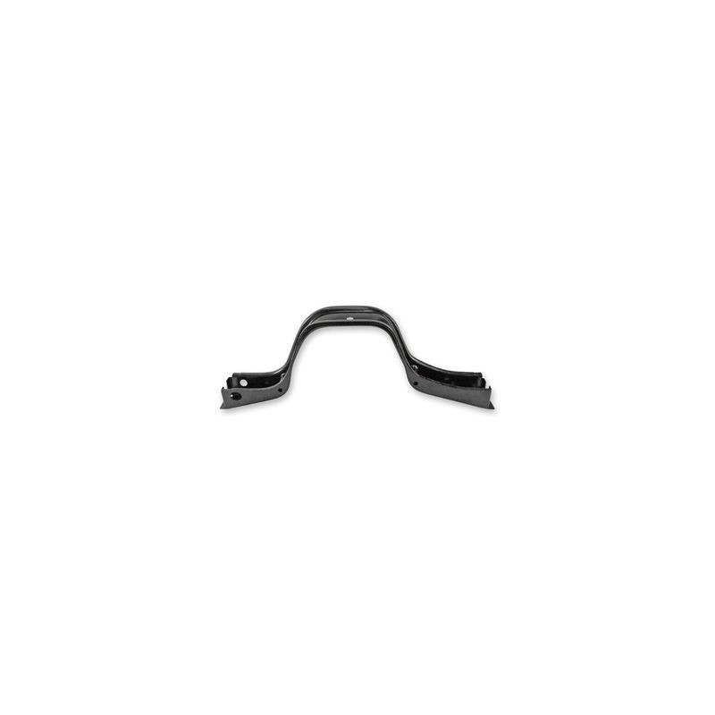 FORD MUSTANG 1967-1968 SUPPORT DE PLANCHER floor support front MUSCLECAR GT 3648L
