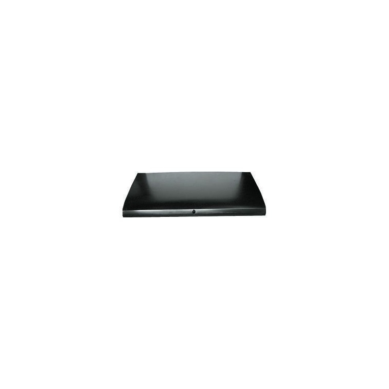 FORD MUSTANG 1964-1966 COUPE ET CABRIOLET COFFRE MALE ARRIERE trunk lid coupe convertible MUSCLECAR GT 3649