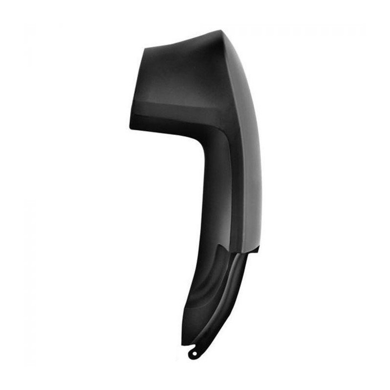 FORD MUSTANG 1967-1968 FASTBACK EXTENSION AILE ARRIERE DROITE quarter panel extension rh MUSCLECAR GT M3504