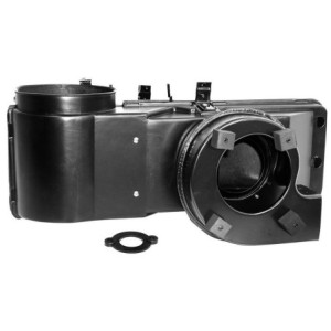 FORD MUSTANG 1964-1965 BOITE DE CHAUFFAGE heater box MUSCLECAR GT M3515