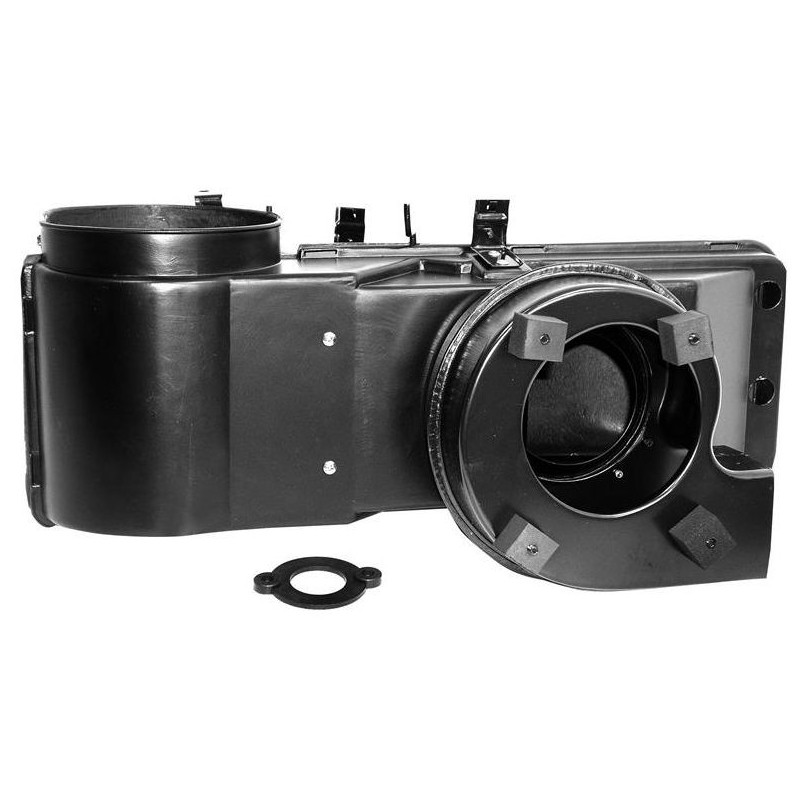 FORD MUSTANG 1964-1965 BOITE DE CHAUFFAGE heater box MUSCLECAR GT M3515