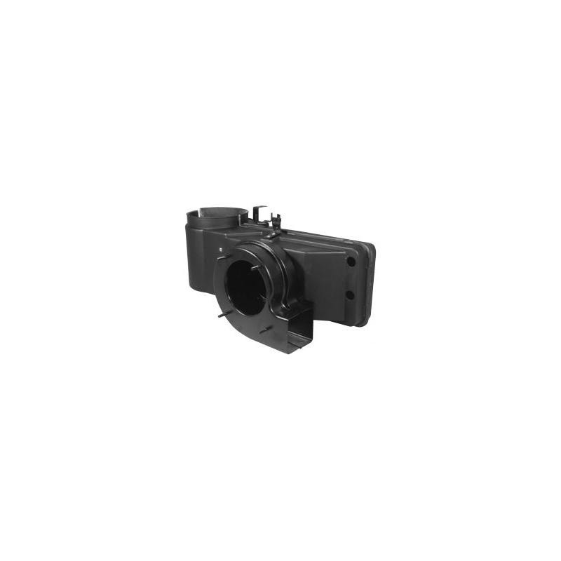 FORD MUSTANG 1967-1968 BOITE DE CHAUFFAGE SANS CLIMATISATION Heater box assembly MUSCLECAR GT M3517 FM-EH026