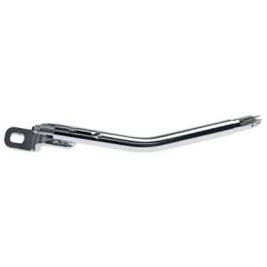 FORD MUSTANG 1969-1973 shift selector lever MUSCLECAR GT M3521