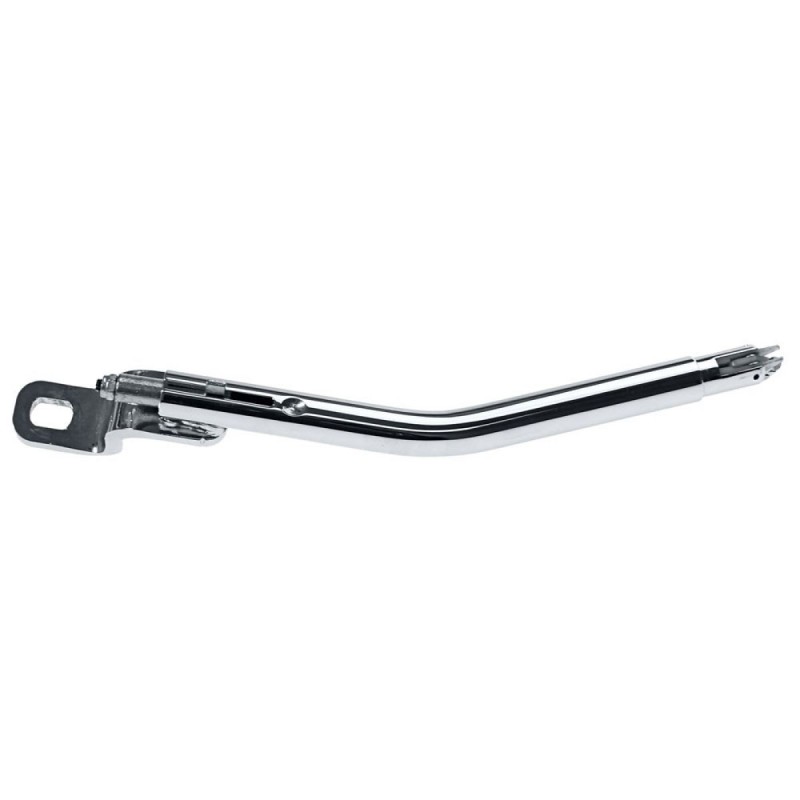 FORD MUSTANG 1969-1973 shift selector lever MUSCLECAR GT M3521
