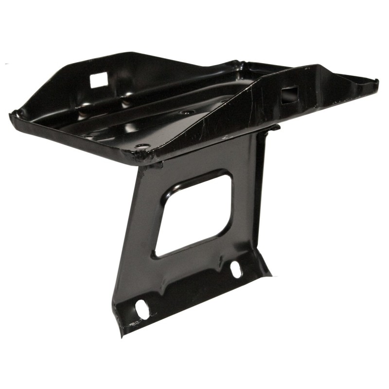 FORD MUSTANG 1967-1970 BAC BATTERIE AVEC SUPPORT battery tray MUSCLECAR GT M3535 FM-BB041