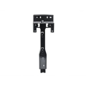 FORD MUSTANG 1969-1970 SUPPORT DE VERROUILLAGE DE CAPOT hood latch support MUSCLECAR GT M3547B C9ZZ-16700-R