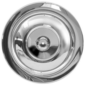 FORD MUSTANG 1965-1973 air clean cover MUSCLECAR GT M3557B