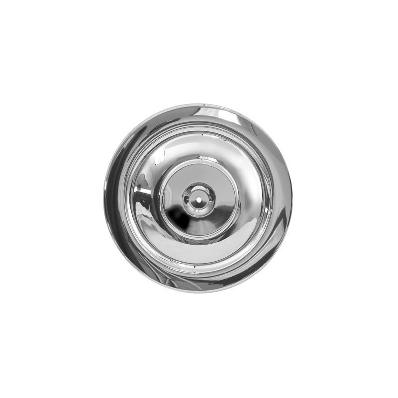 FORD MUSTANG 1965-1973 air clean cover MUSCLECAR GT M3557B