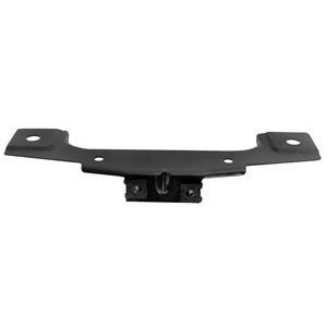 FORD MUSTANG 1965 SUPPORT GRILLE DE CALANDRE grill ornament retainer MUSCLECAR GT M3625A
