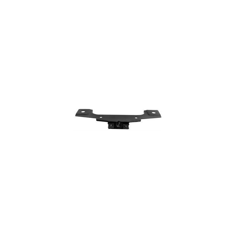 FORD MUSTANG 1965 SUPPORT GRILLE DE CALANDRE grill ornament retainer MUSCLECAR GT M3625A