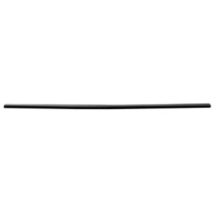 FORD MUSTANG 1971-1973 hood moulding MUSCLECAR GT M3643A