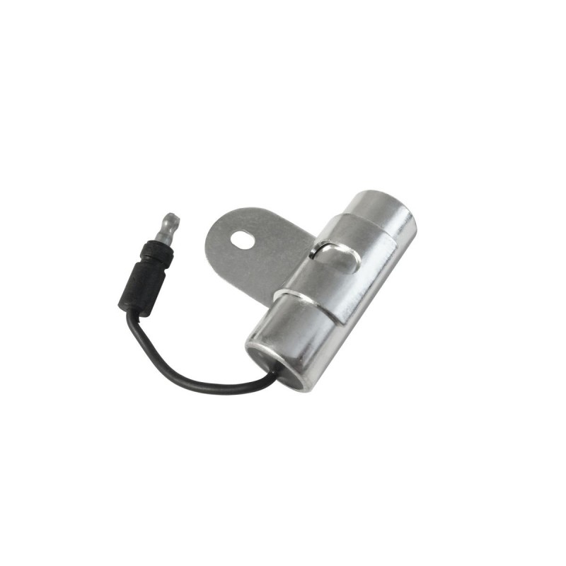 FORD MUSTANG 1965 SUPPRESSION PARASITE POUR RADIO Alternator Radio Noise Suppressor SCOTT DRAKE C5TA-18827-A
