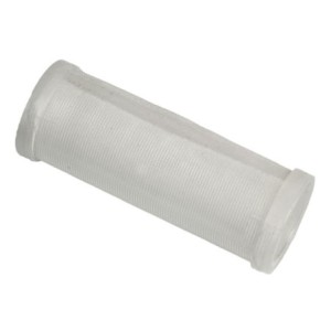 FORD MUSTANG 1965-1973 FILTRE DE JAUGE A ESSENCE CARBURANT TYPE ORIGINE AVEC SORTIE TUBE 9
