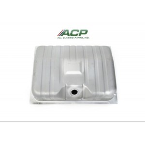 FORD MUSTANG 1970 RESERVOIR D ESSENCE 83 LITRES Imported 22 Gallon Fuel Tank drain hole ACP FM-EG003B D0ZZ-9002-AI