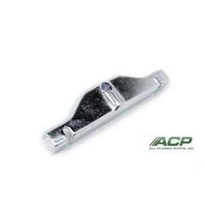 FORD MUSTANG 1964-1965 EGALISEUR DE FREIN A MAIN Parking brake equalizer ACP FM-EB006 C5ZZ-2A602-A