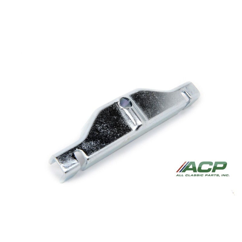 FORD MUSTANG 1964-1965 EGALISEUR DE FREIN A MAIN Parking brake equalizer ACP FM-EB006 C5ZZ-2A602-A