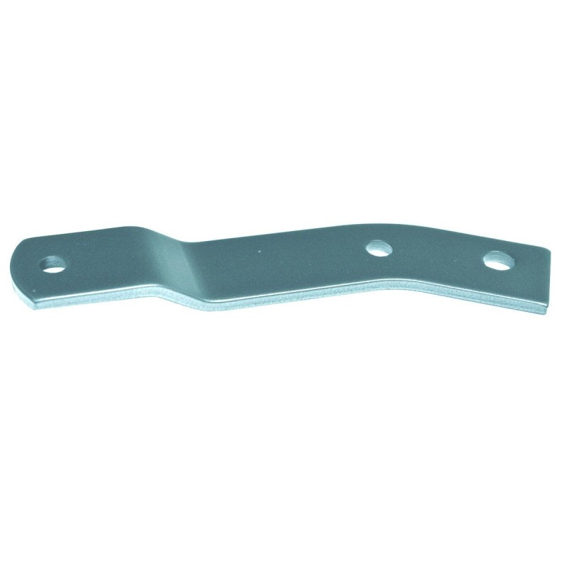 FORD MUSTANG 1967-1968 LEVIER POUR EGALISEUR DE FREIN A MAIN PREMIER PRIX parking brake equalizer lever ACP FM-EB005B C7ZZ-2A605