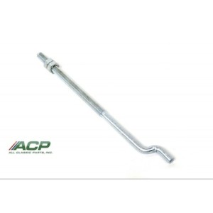 FORD MUSTANG 1964-1966 TRINGLE DE FREIN A MAIN Parking Brake Equalizer Rod ACP FM-EB005 B7A-2628-B