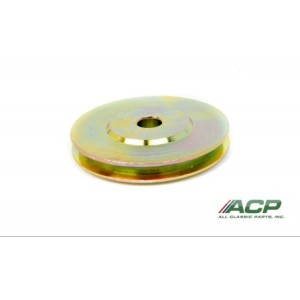 FORD MUSTANG 1965-1968 POULIE DE REMPLACEMENT DE FREIN A MAIN Parking brake pulley ACP FM-EP004 OM-2804