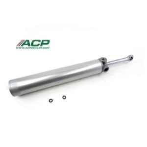 FORD MUSTANG 1964-1970 CABRIOLET VERIN HYDRAULIQUE DE CAPOTE ELECTRIQUE CABRIOLET ECONOMIQUE convertible top hydraulic cylinder