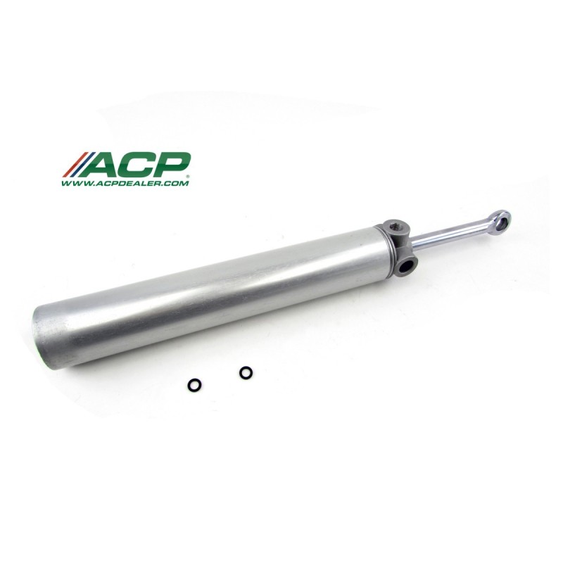 FORD MUSTANG 1964-1970 CABRIOLET VERIN HYDRAULIQUE DE CAPOTE ELECTRIQUE CABRIOLET ECONOMIQUE convertible top hydraulic cylinder