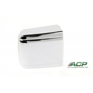 FORD MUSTANG 1971-1973 inside door handle