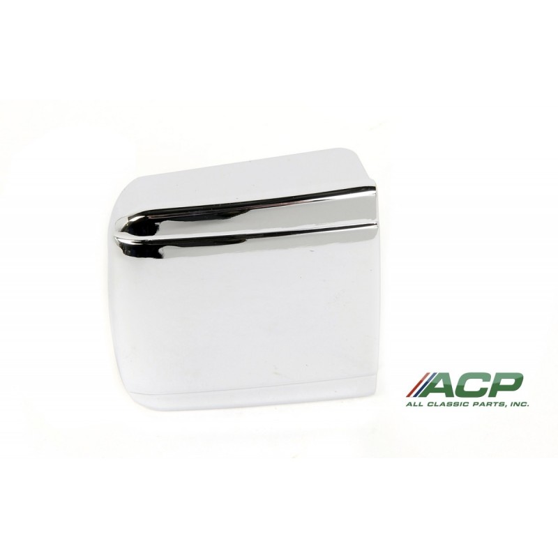 FORD MUSTANG 1971-1973 inside door handle