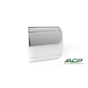 FORD MUSTANG 1971-1973 inside door handle