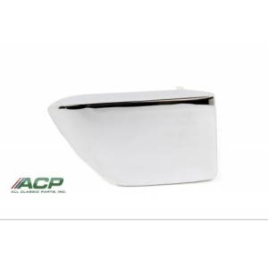 FORD MUSTANG 1971-1973 inside door handle (deluxe)