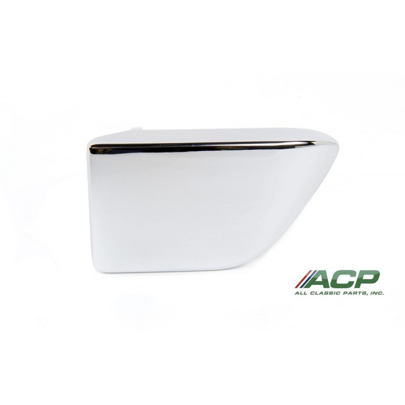 FORD MUSTANG 1971-1973 inside door handle (deluxe)