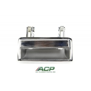 FORD MUSTANG 1971-1973 POIGNEE DE PORTE EXTERIEUR DROITE outside door handle