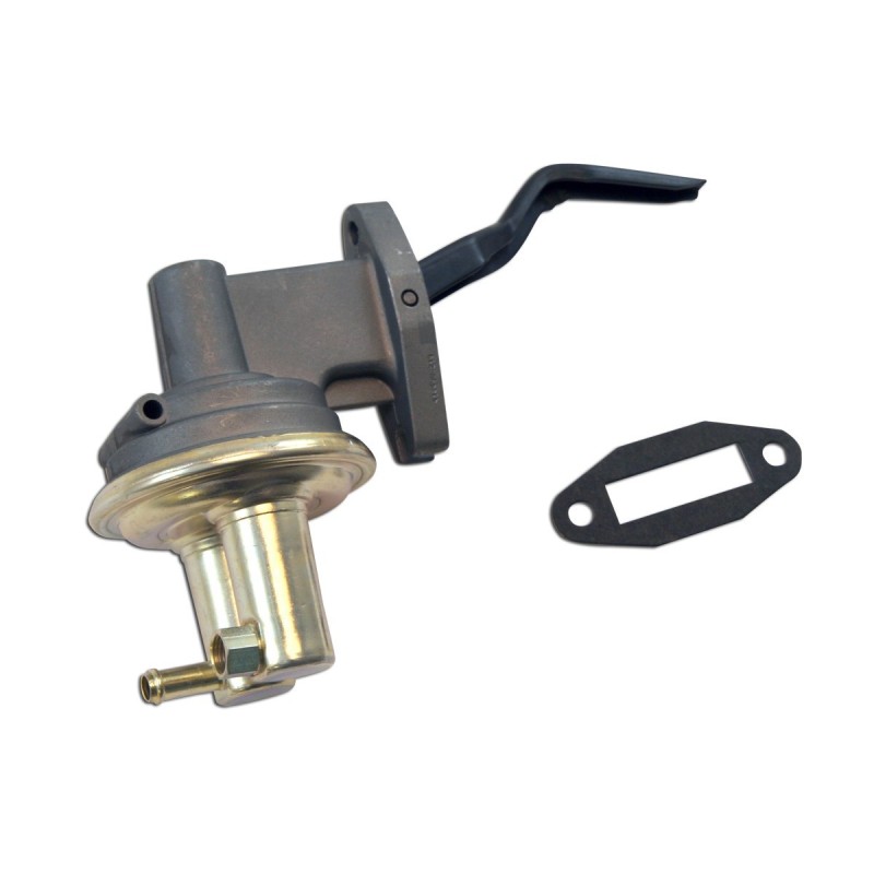 FORD MUSTANG 1970-1973 POMPE A ESSENCE MOTEUR 351C Fuel Pump 351 Cleveland SCOTT DRAKE D7SZ-9350-C