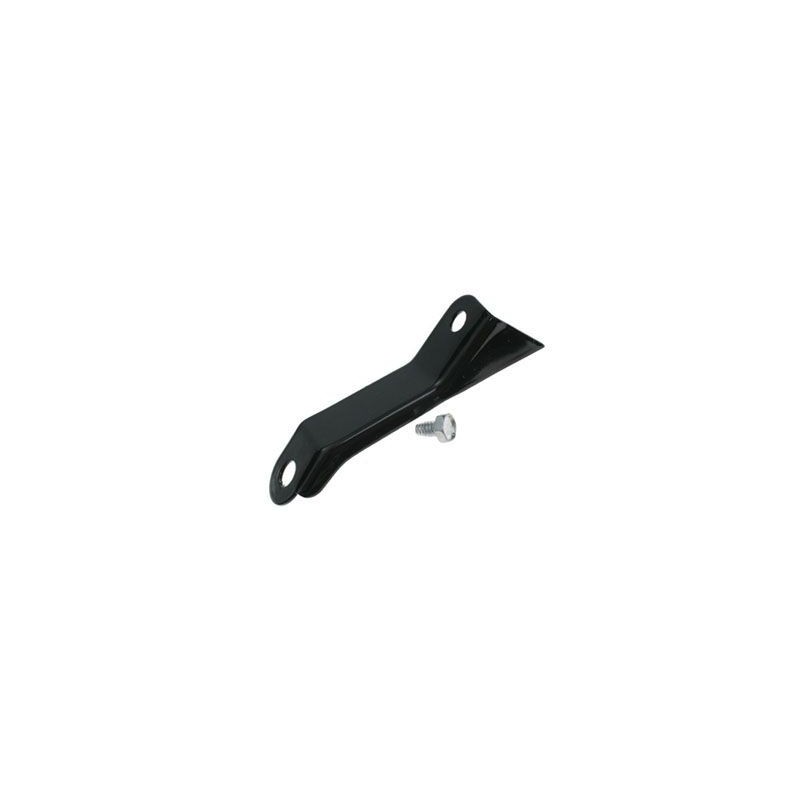 FORD MUSTANG 1965-1973 V8 289 302 351 W POINTEUR REGLAGE AVANCE ALLUMEUR Removable Timing Pointer timing chain cover pointer ACP