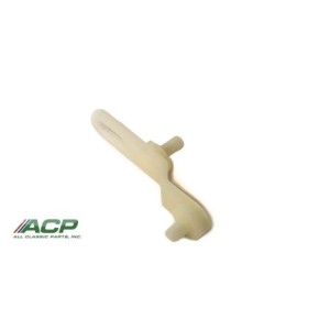 FORD MUSTANG 1969-1970 a/c defroster door lever