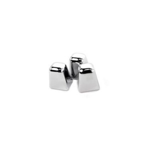 FORD MUSTANG 1969-1970 BOUTONS DE COMMANDE DE CHAUFFAGE heater control knobs set ACP FM-BH014 C9ZZ-18519-A