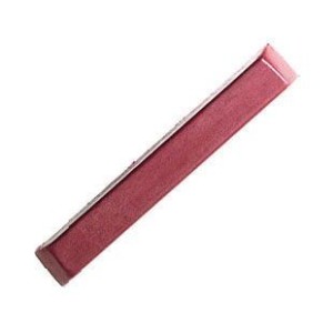 FORD MUSTANG 1964-1966 PAD D ACCOUDOIR DE PORTE ROUGE FONCE Arm rest pad dark red ACP FM-BA002A C6ZZ-6524100A C5ZZ-6524100-DR