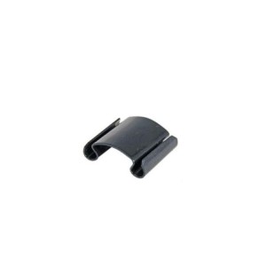FORD MUSTANG 1964-1968 PINCE CLIPS DE BLOC BOITE VENTILATION Heater Box Case Clamps SCOTT DRAKE C0DF-19A779-A
