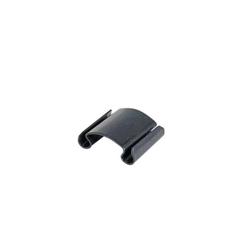 FORD MUSTANG 1964-1968 PINCE CLIPS DE BLOC BOITE VENTILATION Heater Box Case Clamps SCOTT DRAKE C0DF-19A779-A