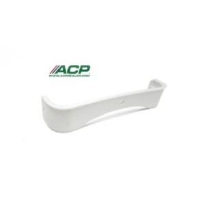 FORD MUSTANG 1964-1966 LENTILLE DE LUMIERE DE CONSOLE console light lens only ACP FM-BC006HB C5ZZ-13734-A