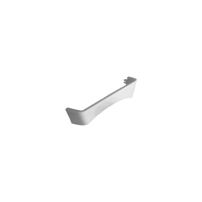 FORD MUSTANG 1967-1968 LENTILLE DE CONSOLE COULEUR CLAIR PREMIER PRIX console light lens only ACP FM-BC008HB C7ZZ-13783-A