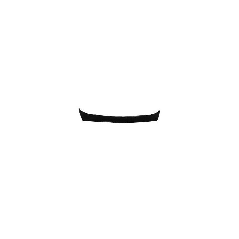 FORD MUSTANG 1967-1968 SPOILER AVANT Front spoiler SCOTT DRAKE C7ZZ-63001A74-A