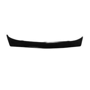 FORD MUSTANG 1969 SPOILER AVANT Front spoiler SCOTT DRAKE C9ZZ-63001A74-A BOD-069-213