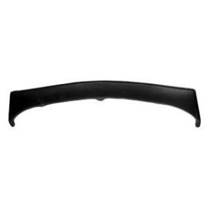 FORD MUSTANG 1970 SPOILER AVANT Front spoiler SCOTT DRAKE D0ZZ-63001A74-A