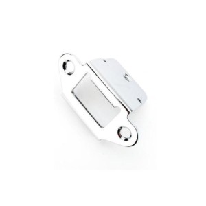 FORD MUSTANG 1967-1970 FASTBACK SPORTSROOF HABILLAGE RECEPTION LOQUETS SUR BANQUETTE ARRIÈRE RABATTABLE Fastback Rear Seat Latch