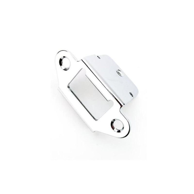 FORD MUSTANG 1967-1970 FASTBACK SPORTSROOF HABILLAGE RECEPTION LOQUETS SUR BANQUETTE ARRIÈRE RABATTABLE Fastback Rear Seat Latch