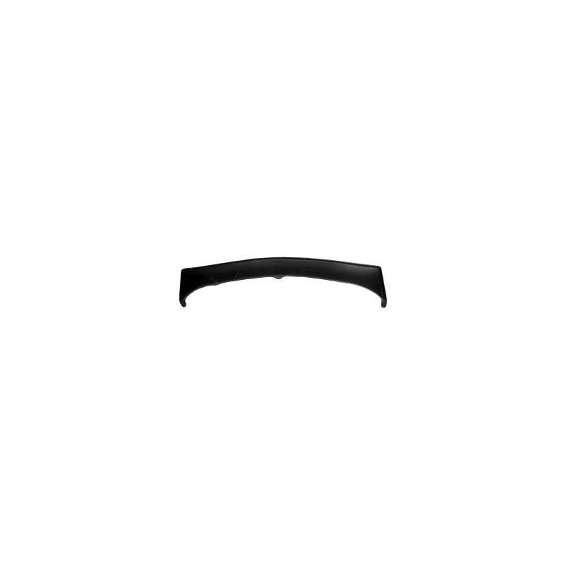 FORD MUSTANG 1971-1973 SPOILER AVANT Front spoiler SCOTT DRAKE D1ZZ-63001A74-A