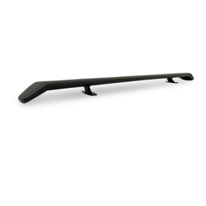 FORD MUSTANG FASTBACK 1971-1973 SPOILER ARRIERE rear spoiler SCOTT DRAKE D1ZZ-6344210-KR