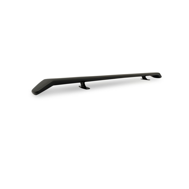 FORD MUSTANG FASTBACK 1971-1973 SPOILER ARRIERE rear spoiler SCOTT DRAKE D1ZZ-6344210-KR