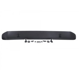 FORD MUSTANG FASTBACK 1971-1973 SPOILER ARRIERE rear spoiler SCOTT DRAKE D1ZZ-6344210-KR