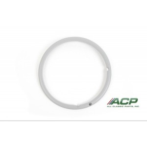 FORD MUSTANG 1971-1972 headlight door